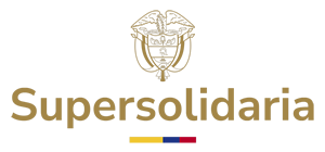 Logo Supersolidaria