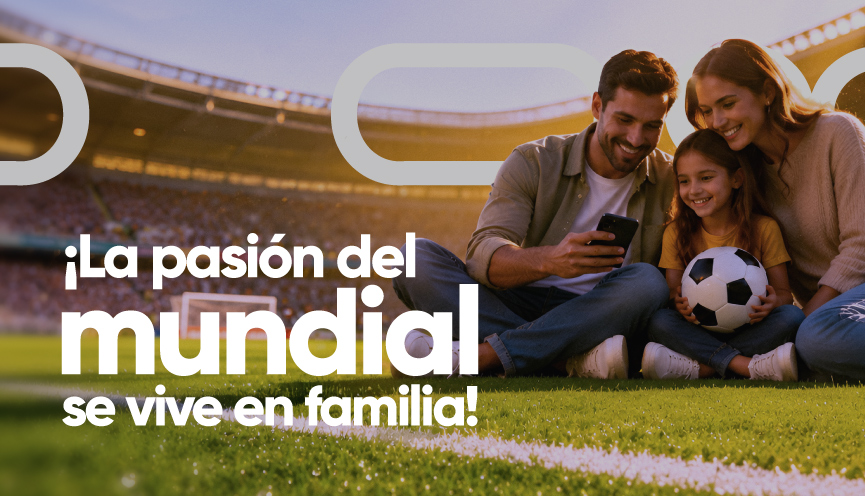 Cooperen lanza su “Polla Mundialista 2026” para premiar a sus asociados