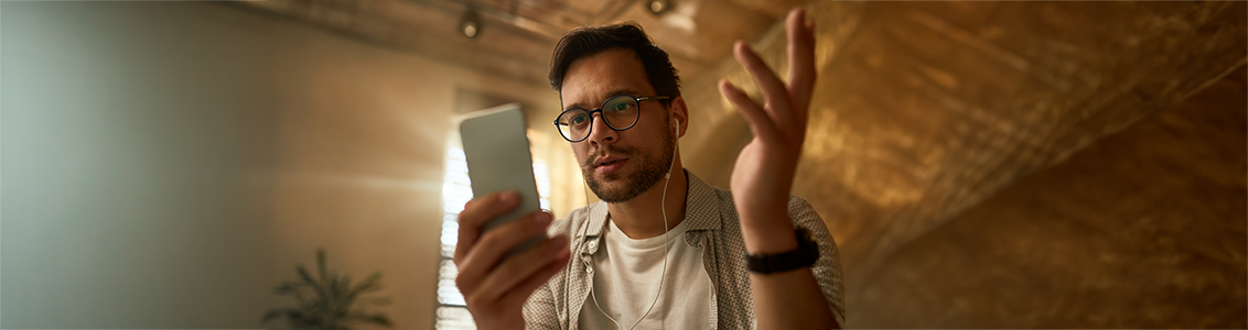 Alerta: intentos de fraude mediante mensajes falsos sobre Bre-B