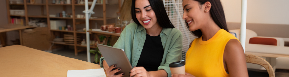 Boletín Cooperen Comunica Enero 2026.