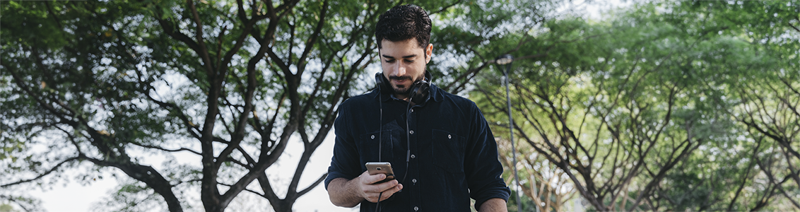 Instructivo de descarga y enrolamiento de la nueva app Red Coopcentral