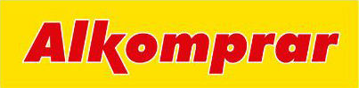 Alkomprar