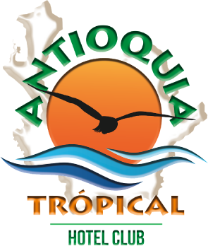Antioquia Tropical Club