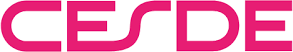 CESDE