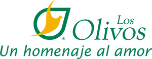 Los Olivos