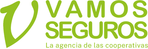 Vamos Seguros