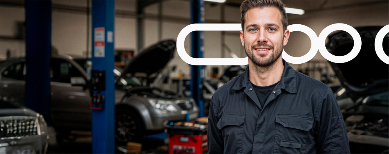 Créditos Especiales